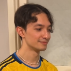 GAxkhCZXEAAqOqt.png