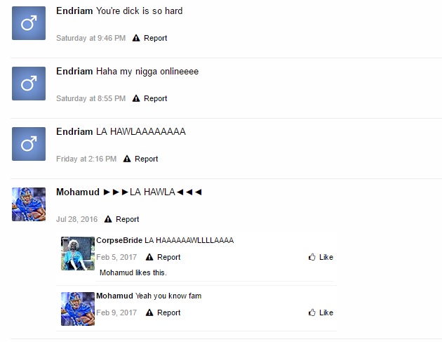 gay endriam 2.jpg