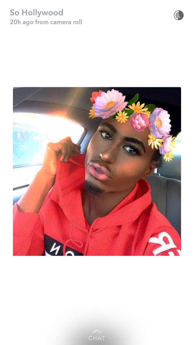 Somali gay chat