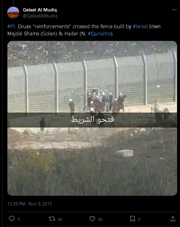 GBKvhmFbEAAEy6o.jpg