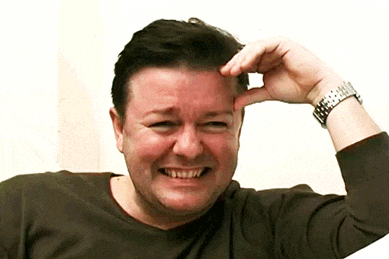 gbmy_f-maxage-0-gif.31677