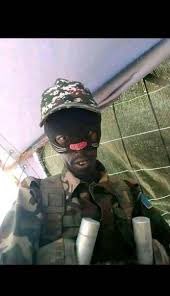 GBolKS3WIAAQUK3.jpg