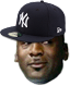 gBThz0c.png