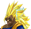 gbwTZce.png
