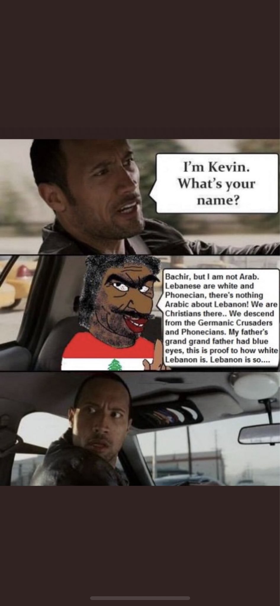 GDMWET6XIAAn0U8.jpg