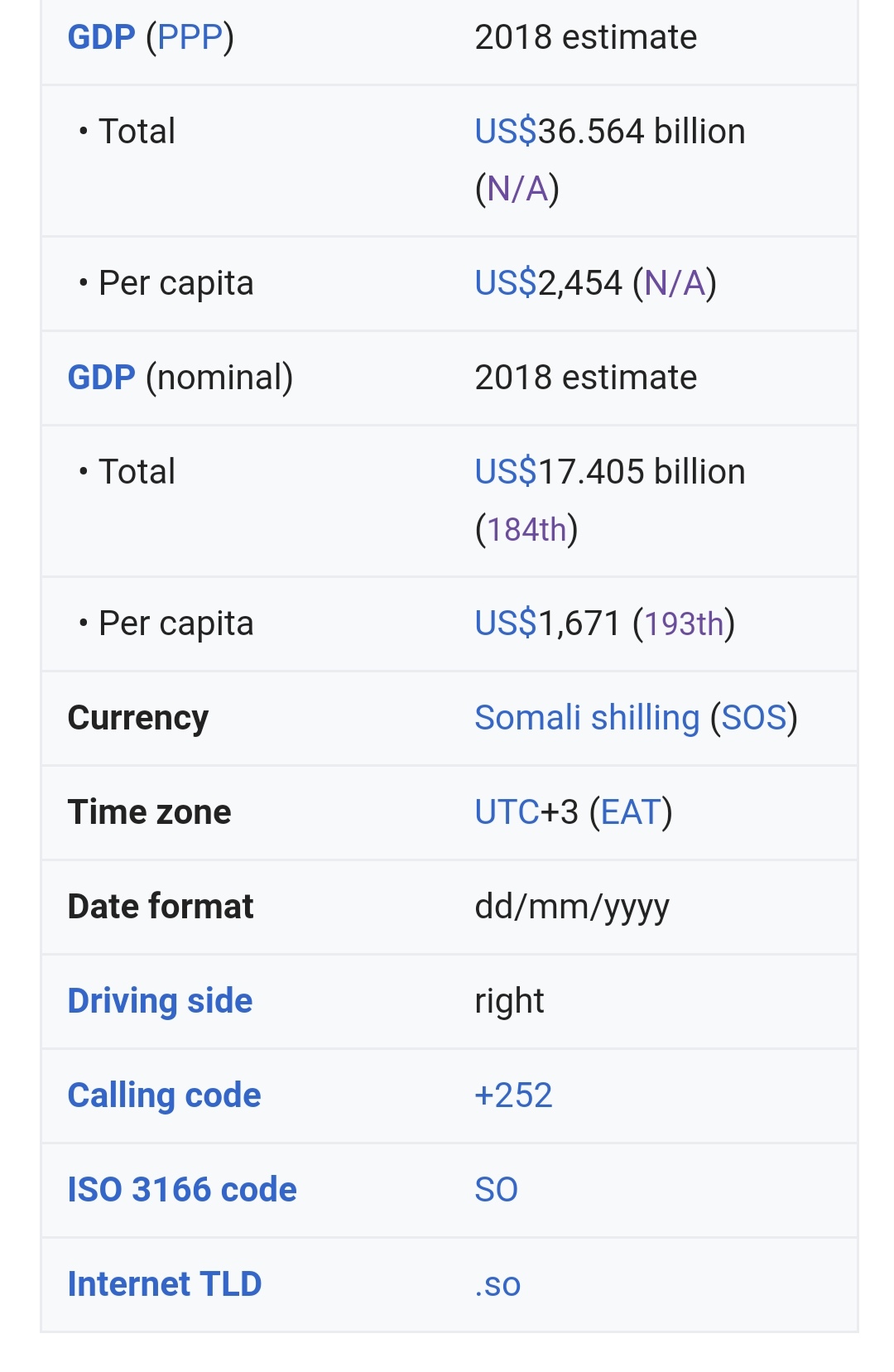 gdp.jpg