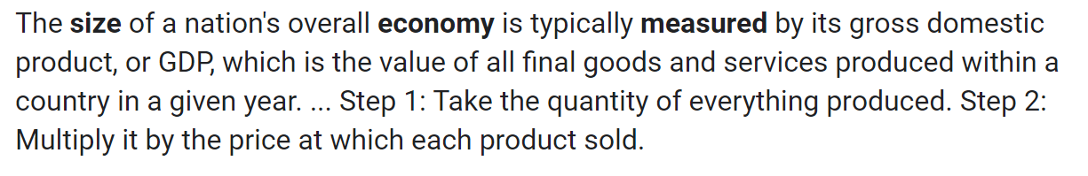 gdp.PNG