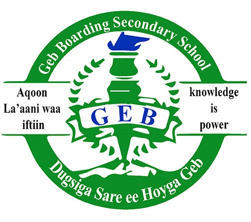 Geb-Boarding-Secondary-logoooo.jpg