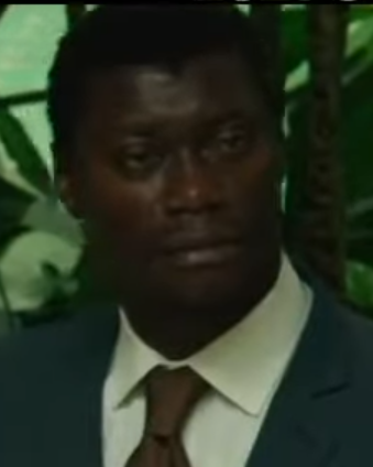 geeljire.png
