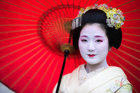 geisha.jpg