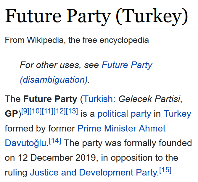 gelecek.PNG