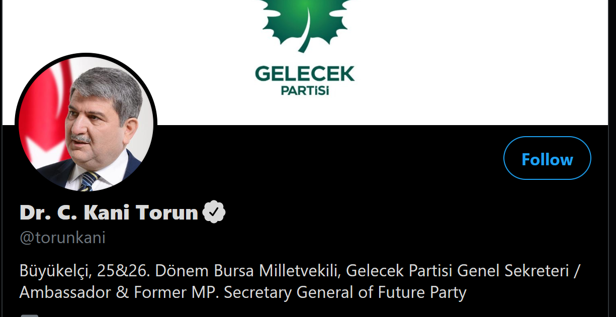 gelecek2.PNG