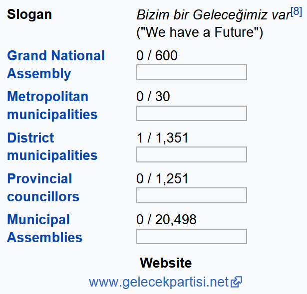 gelecek3.PNG