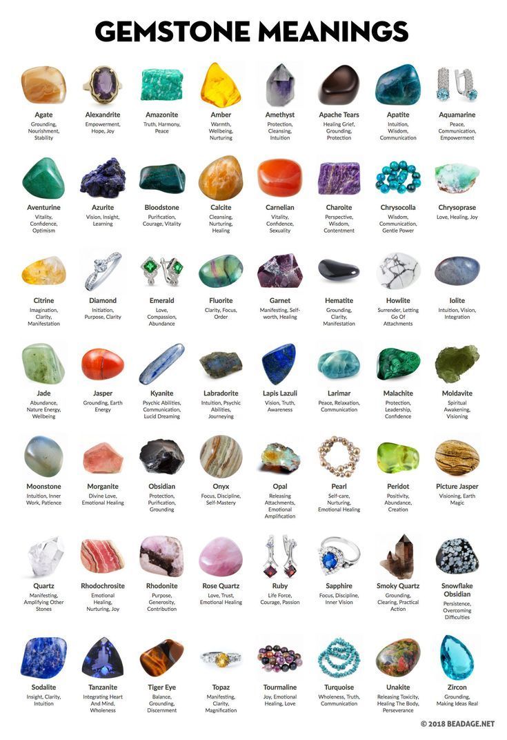 gems.jpg