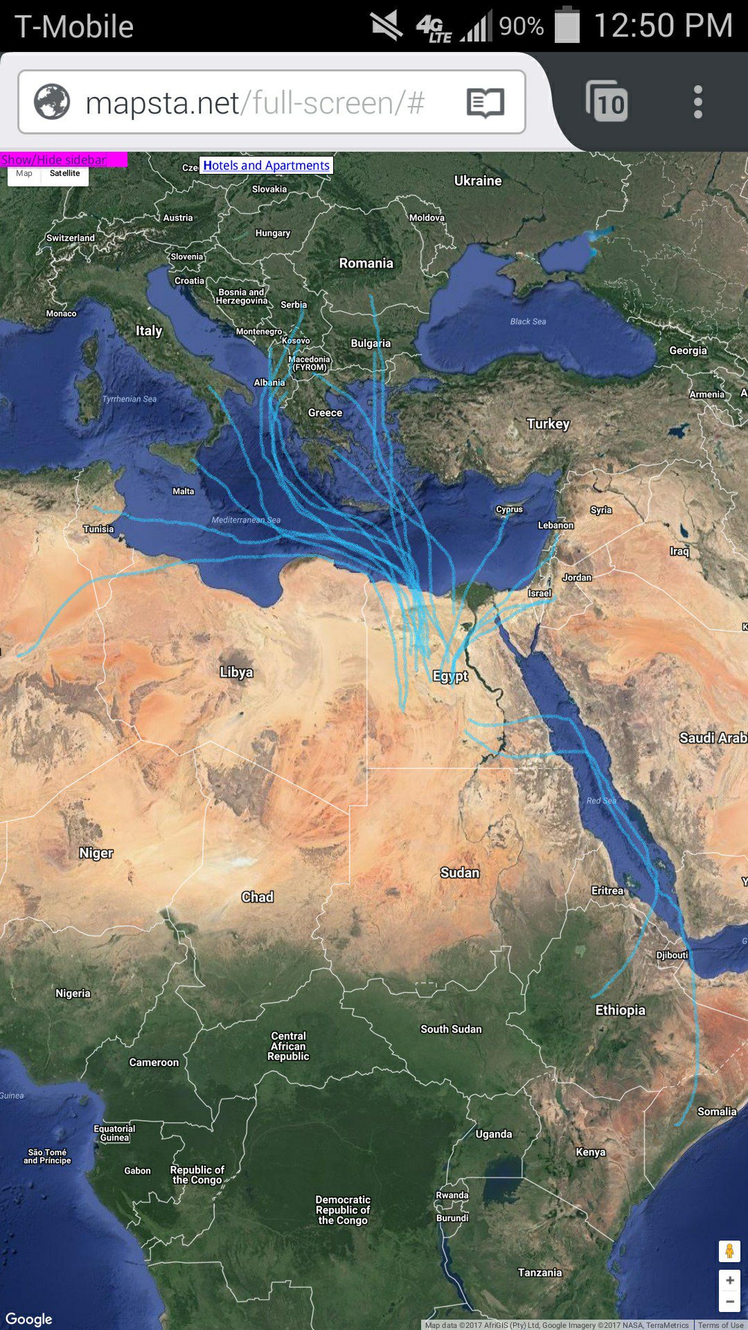gene flow map.jpg
