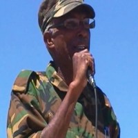 General Ismaaciil Maxamed Cismaan  SHAQALLE.jpg