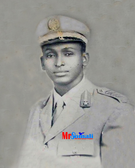 General-Salaad-Gabeyre-Kediye.jpg