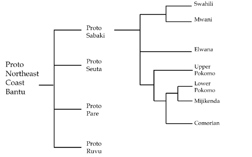 Genetic-classification-of-the-Sabaki-languages-after-Nurse-and-Hinnebusch-1993.png
