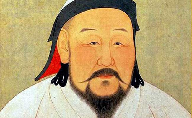 Genghis-Khan.jpg