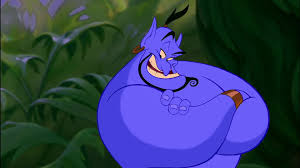 genie.jpg
