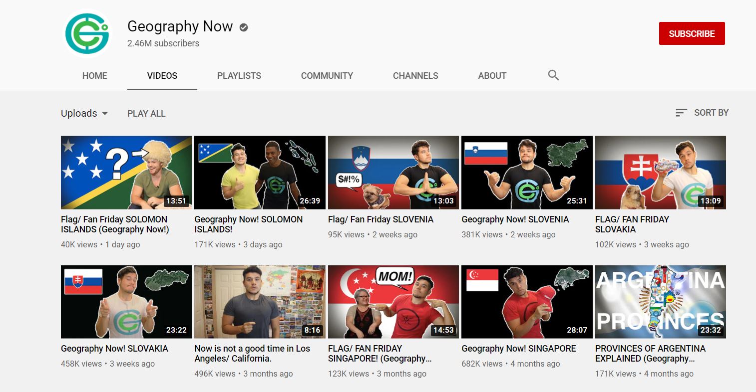 geography now som.JPG