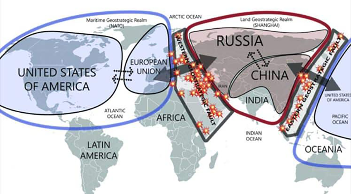 geopolitics.png