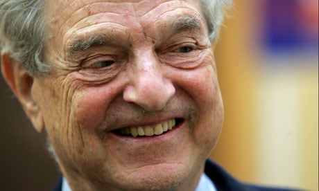 George-Soros-006.jpg