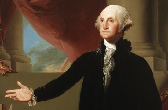 george-washington-portrait.jpg