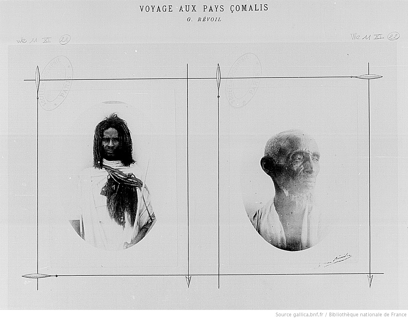 ['Georges_Revoil_Souvenirs_de_voyage_[...]R_voil_Georges_btv1b7702010k (1).JPEG