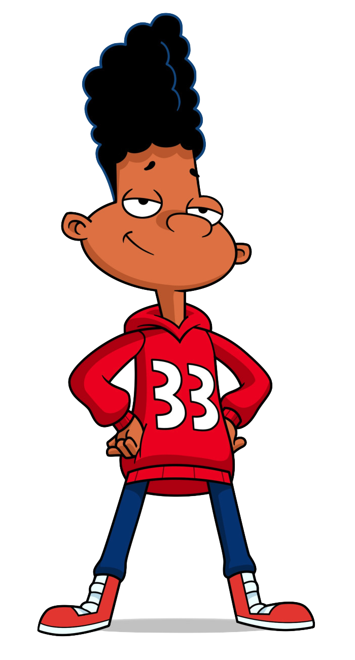 Gerald_TJM.png