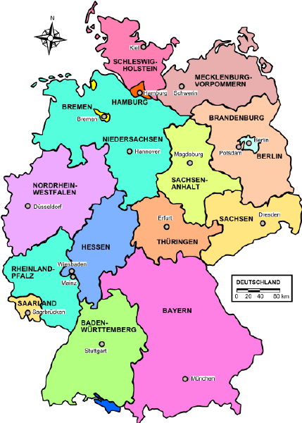 German-Federal-States.png