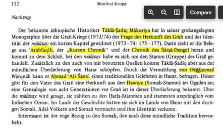 german harla.jpg