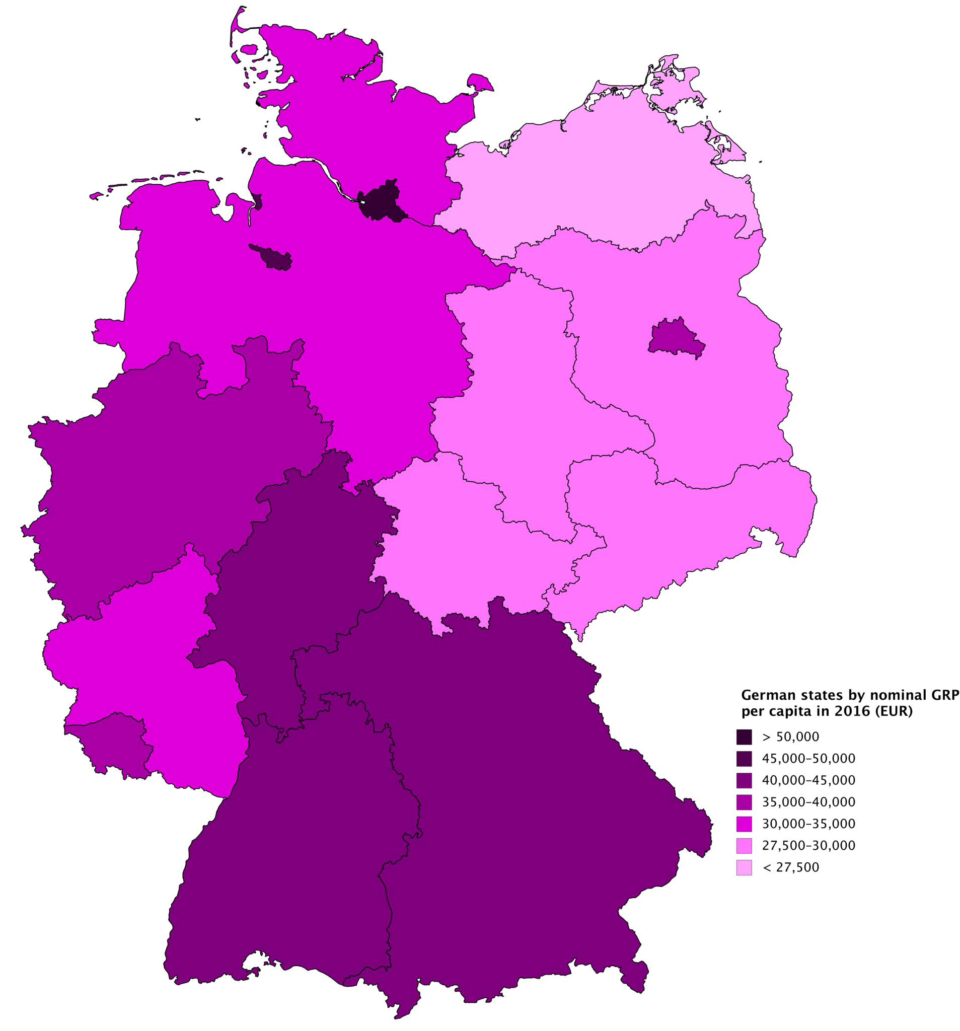 German_states_by_nominal_GRP_per_capita_in_2016.png