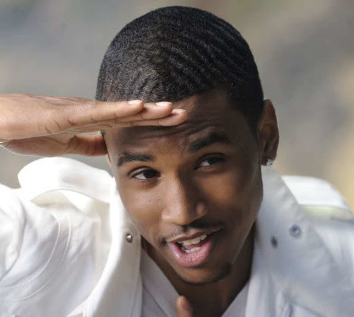 getdeep360waves.jpg