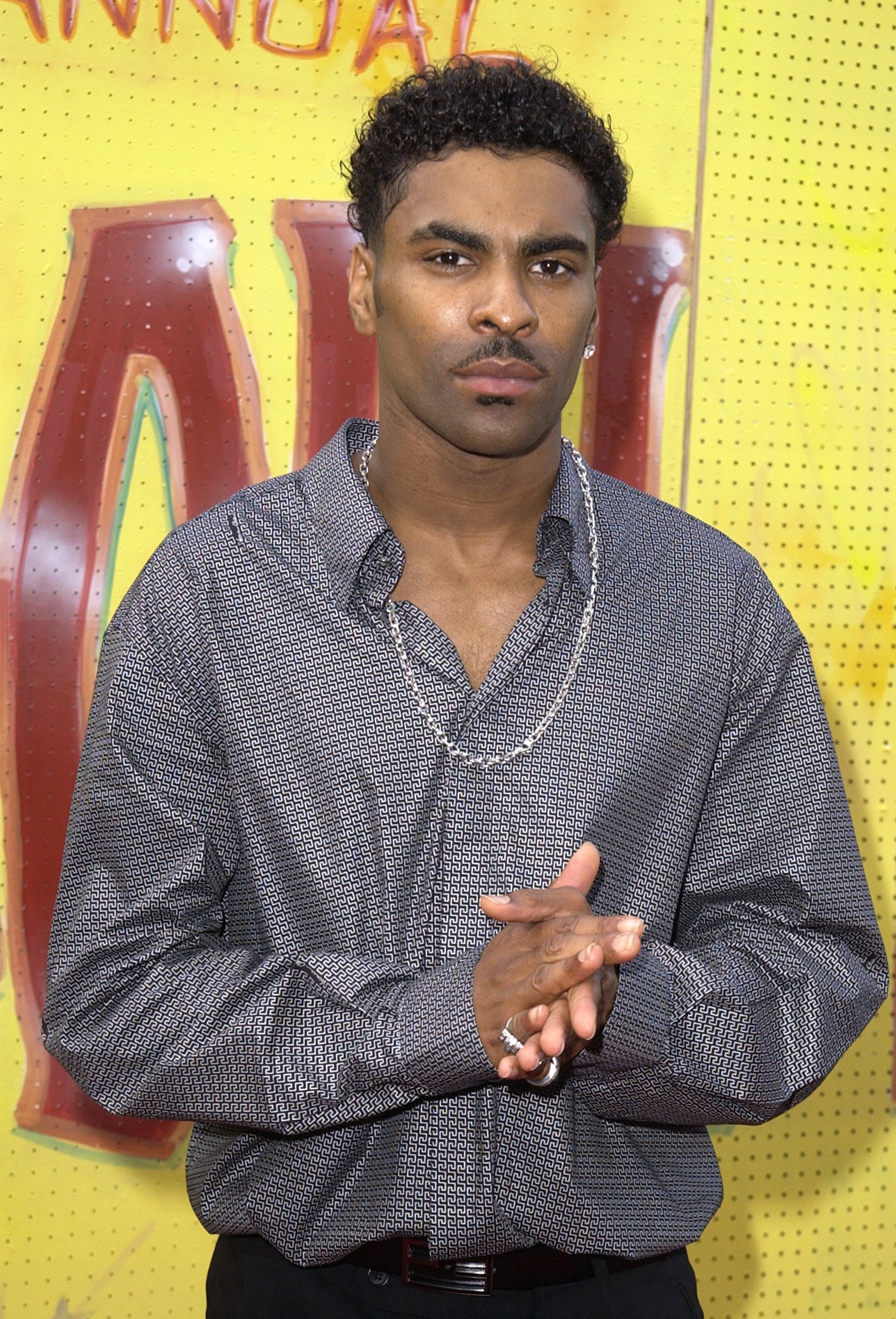 GettyImages-104909116_master.jpg