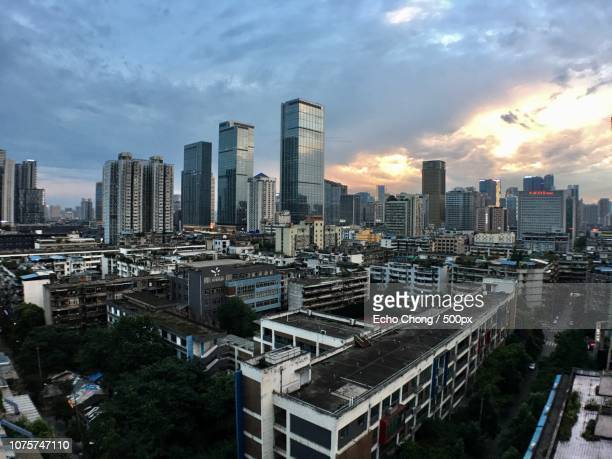 gettyimages-1075747110-612x612.jpg