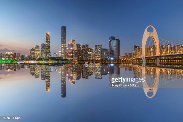 gettyimages-1076102064-612x612.jpg