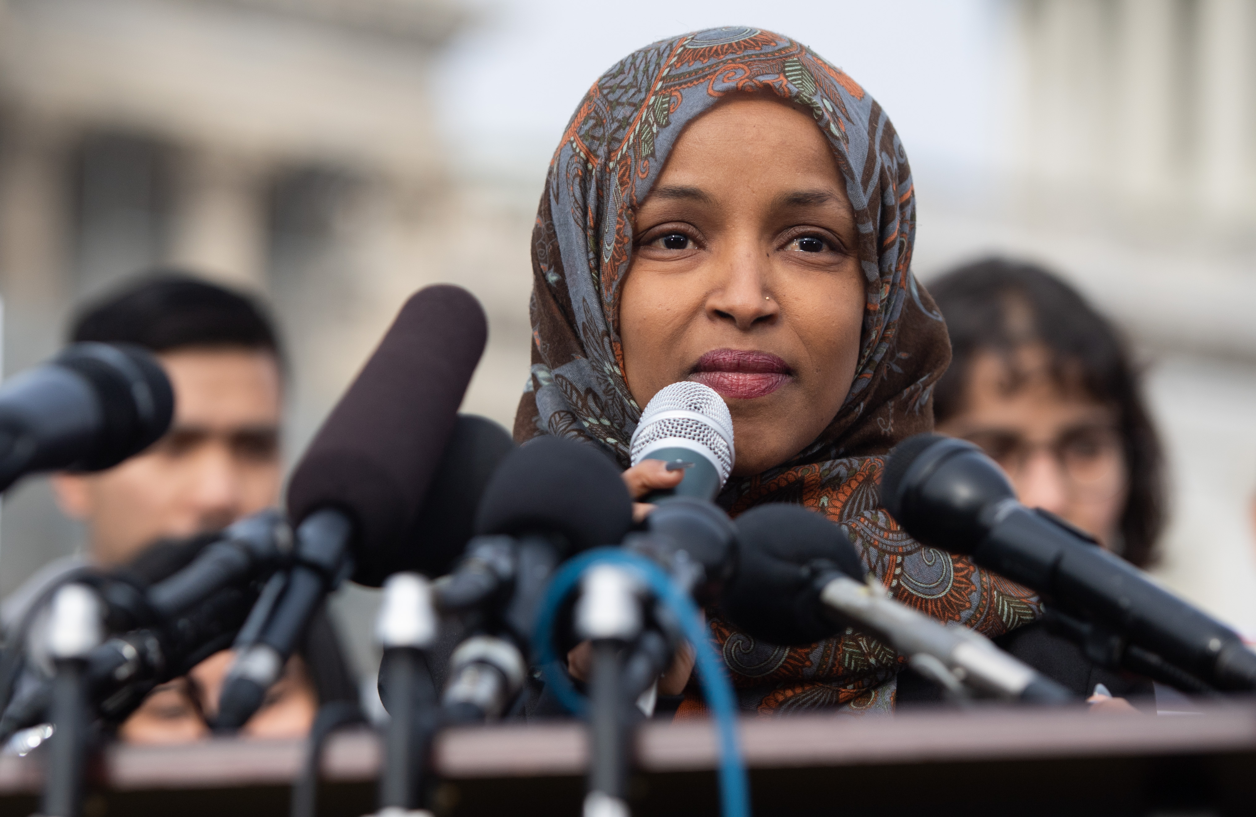 gettyimages-1094946878.jpg