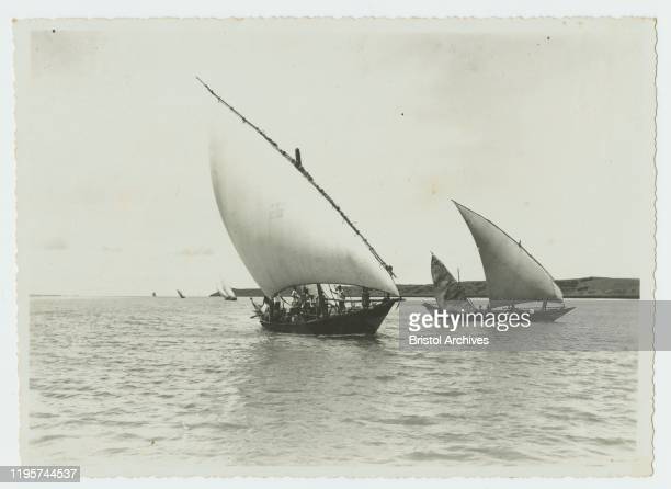 gettyimages-1195744537-612x612.jpeg