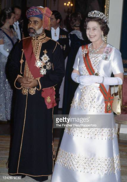 gettyimages-1242879230-612x612.jpg