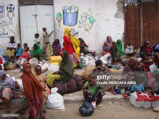 gettyimages-1251770455-612x612.jpg