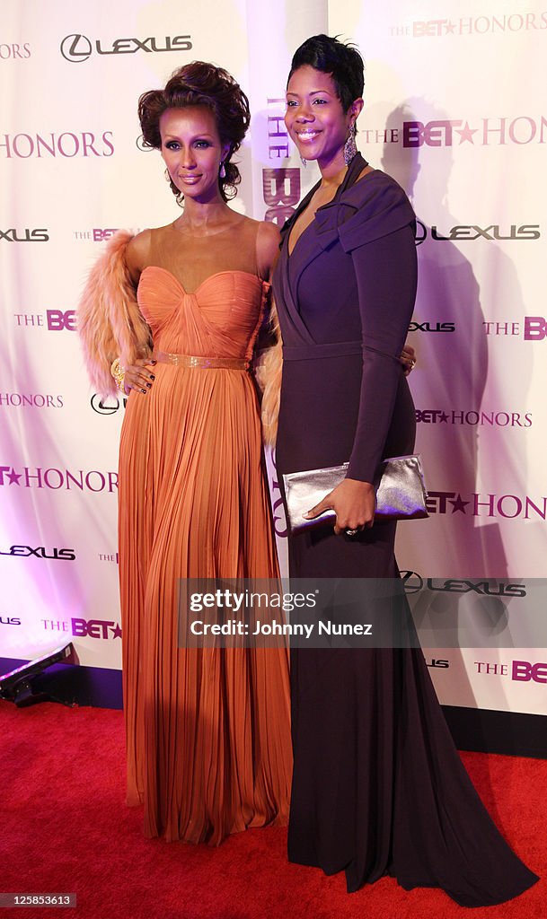 gettyimages-125853613-1024x1024.jpg