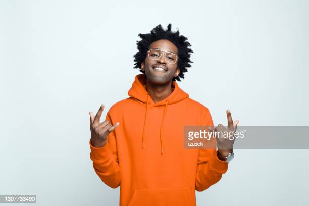 gettyimages-1307733490-612x612.jpg