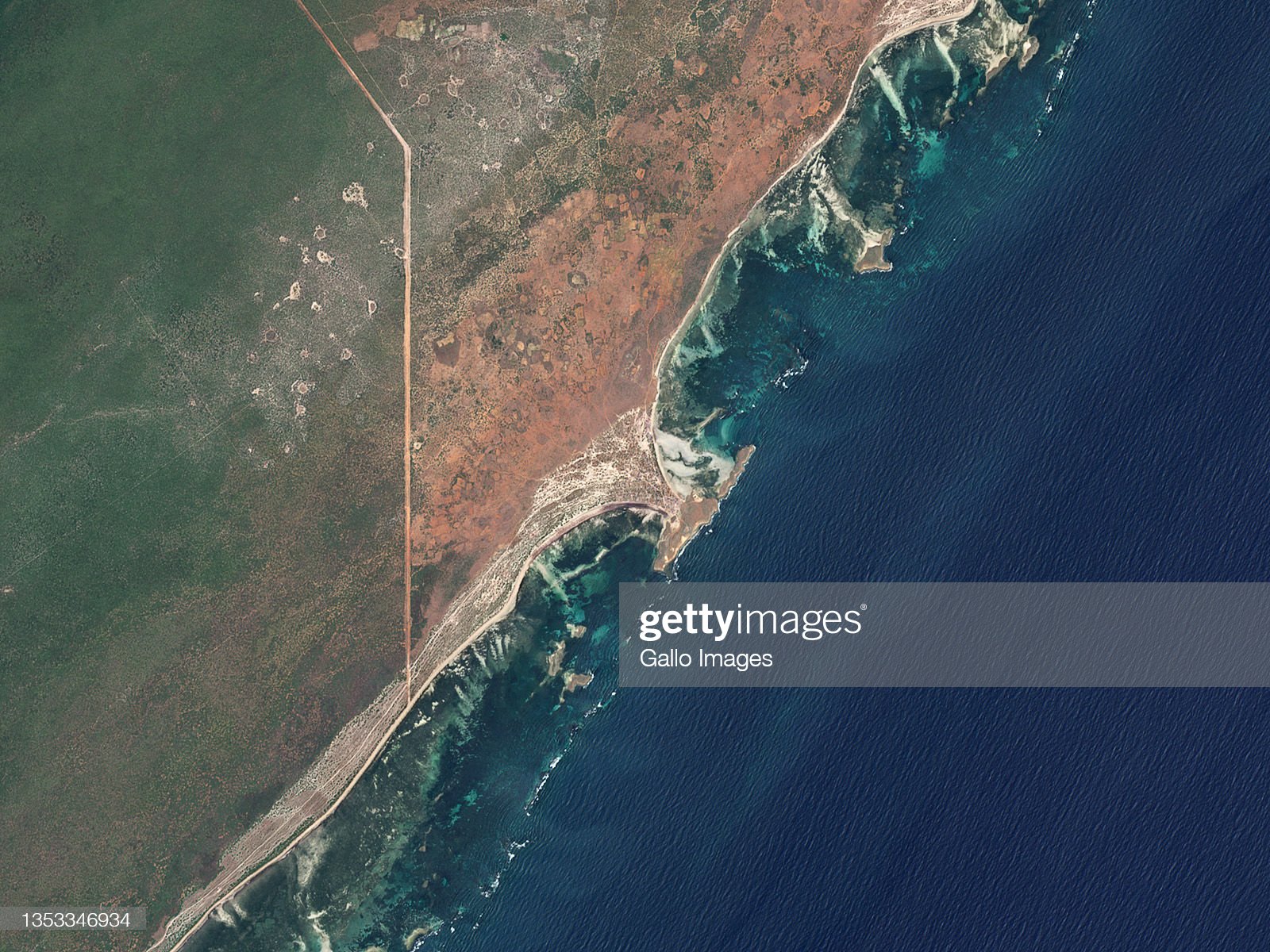 gettyimages-1353346934-2048x2048.jpg