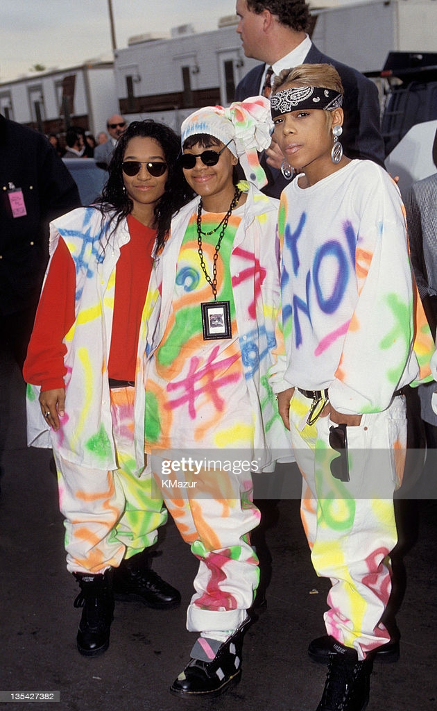 gettyimages-135427382-1024x1024.jpg