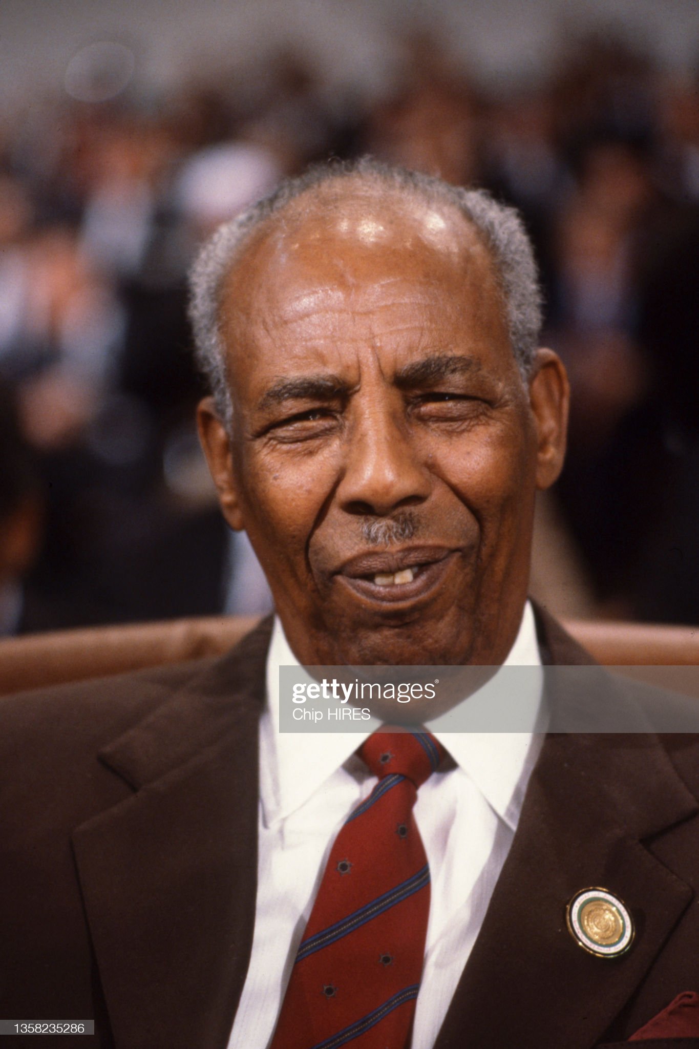 gettyimages-1358235286-2048x2048.jpg