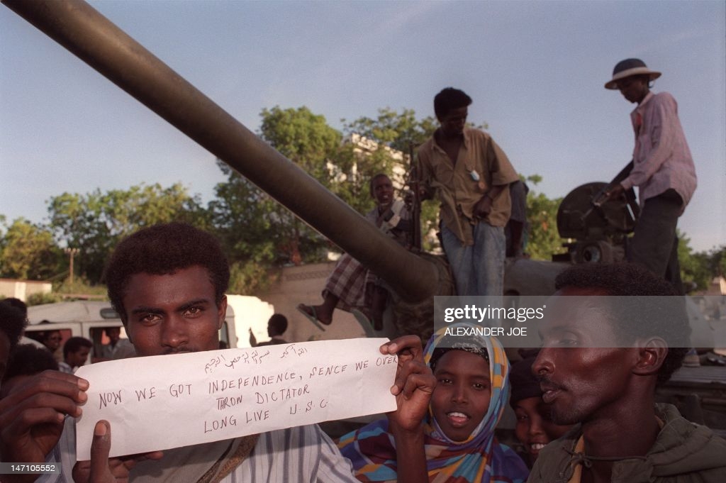 gettyimages-147105552-1024x1024.jpg