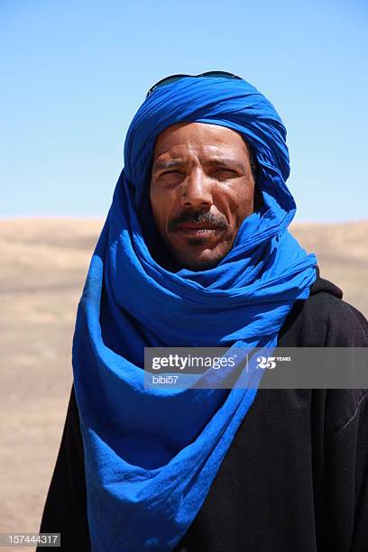 gettyimages-157444317-612x612.jpg