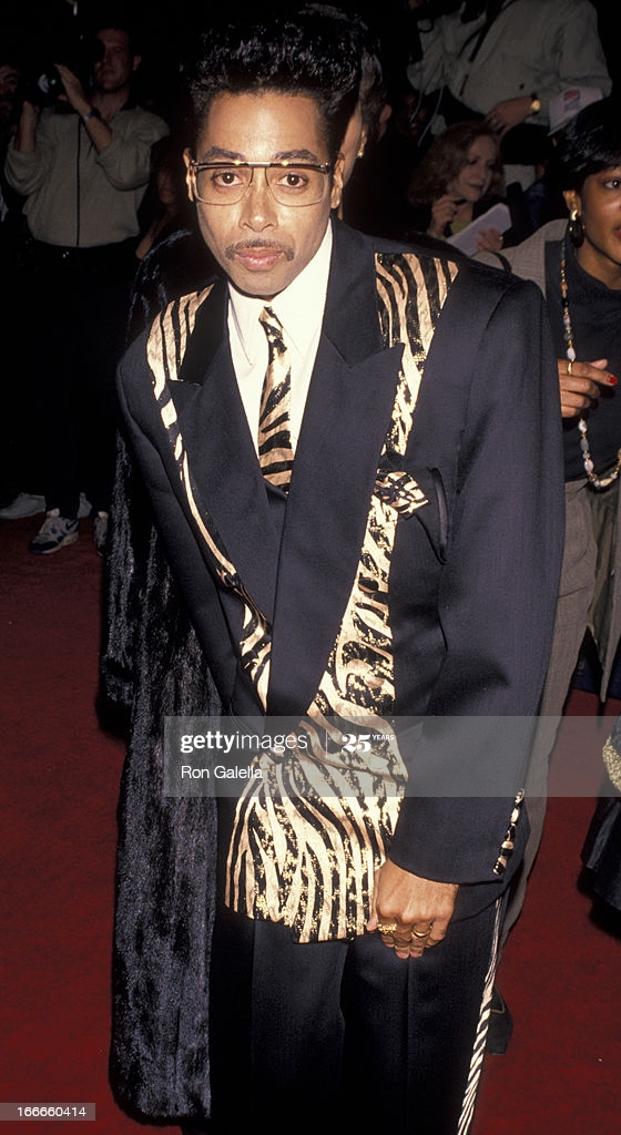 gettyimages-166660414-1024x1024.jpg