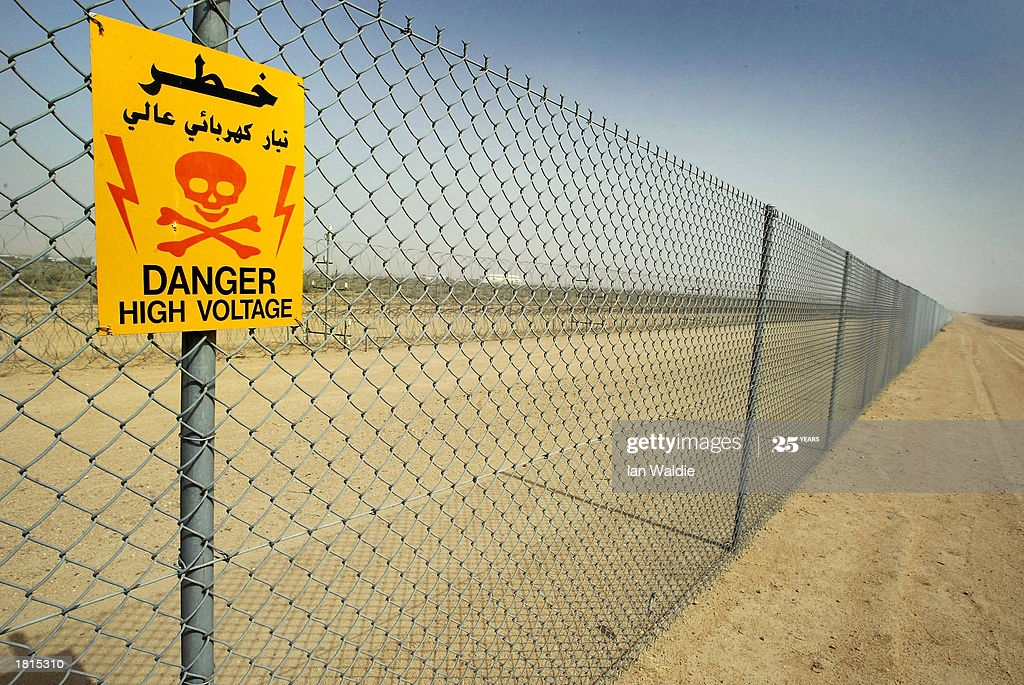 gettyimages-1815310-1024x1024.jpg